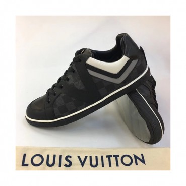 [매장판]루이비통 2018 남성용 신발 LV094, PMD-