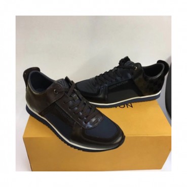 [매장판]루이비통 2018 남성용 신발 LV093,PMD-