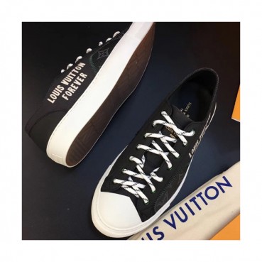 [매장판]루이비통 2018 남성용 신발 LV091, PMD-