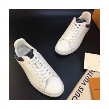 [매장판]루이비통 2018 남성용 신발 LV090, PMD-