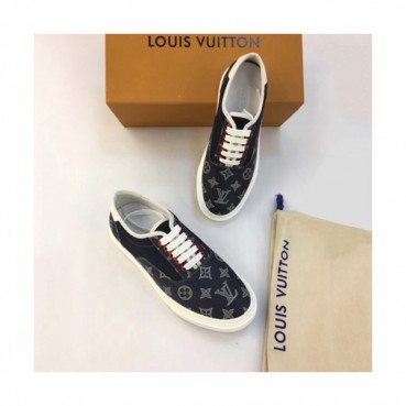 [매장판]루이비통 2018 남성용 신발 LV085, PMD-