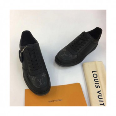 [매장판]루이비통 2018 남성용 신발 LV084, PMD-
