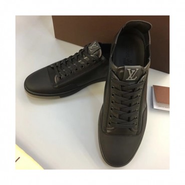 [매장판]루이비통 2018 남성용 신발 LV082, PMD-