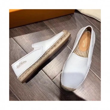 [매장판]루이비통 2018 남성용 신발 LV074, 2가지 색상, ASP-