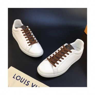 [매장판]루이비통 2018 남성용 신발 LV073, PMD-