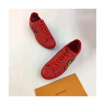 [매장판]루이비통 2018 남성용 신발 LV062, PMD-