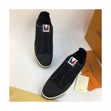 [매장판]루이비통 2018 남성용 신발 LV061, PMD-