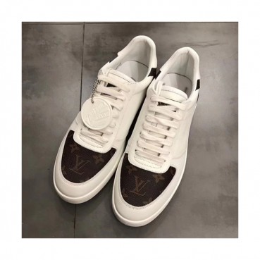 [매장판]루이비통 2018 남성용 신발 LV056, S7-