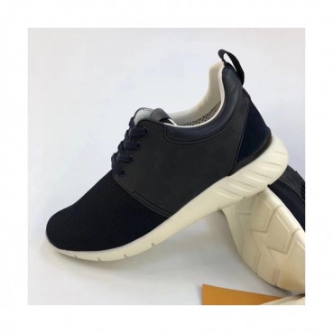 [매장판]루이비통 2018 남성용 신발 LV055, PMD-