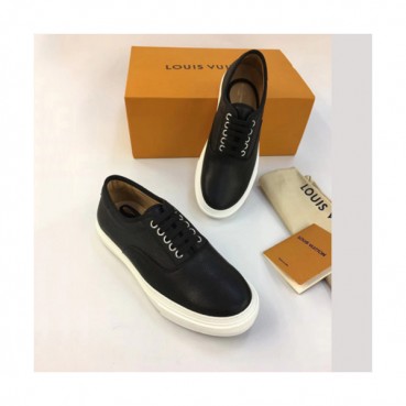 [매장판]루이비통 2018 남성용 신발 LV049, PMD-