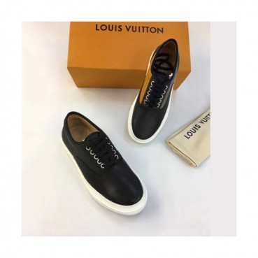 [매장판]루이비통 2018 남성용 신발 LV048, PMD-