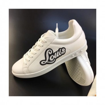 [매장판]루이비통 2018 남성용 신발 LV047, PMD-