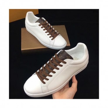 [매장판]루이비통 2018 남성용 신발 LV043, ASP-