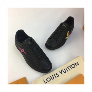 [매장판]루이비통 2018 남성용 신발 LV042, PMD-