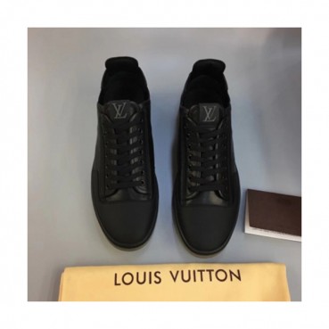 [매장판]루이비통 2018 남성용 신발 LV041, PMD-