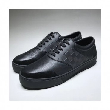 [매장판]루이비통 2018 남성용 신발 LV030, 2가지 색상, S3-