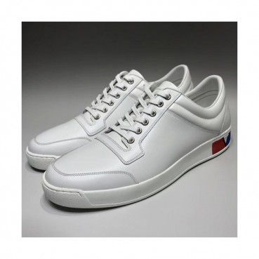 매장판]루이비통 2018 남성용 신발 LV028, 2가지 색상, S3-