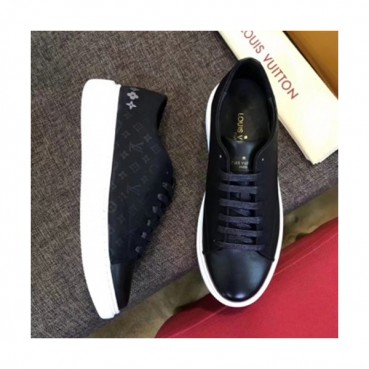 루이비통 2018 남성용 신발 LV014, S4-