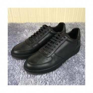 루이비통 2018 남성용 신발 LV011, S2-