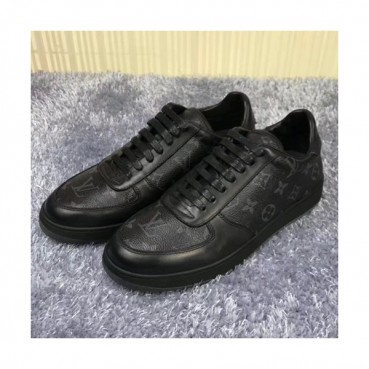 루이비통 2018 남성용 신발 LV010, S2-