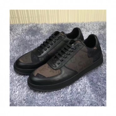 루이비통 2018 남성용 신발 LV009, S2-