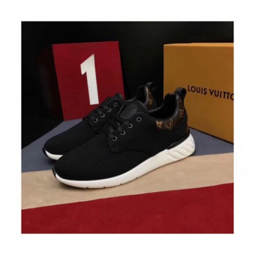 루이비통 2017 남성용 신발 LV615, G3-