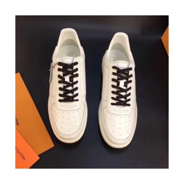 [매장판]루이비통 2017 남성용 신발 LV603, PMD-