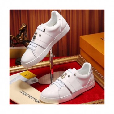 루이비통 2017 남여공용 신발 LV599, SP-