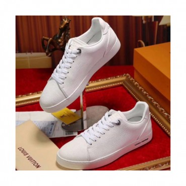 루이비통 2017 남여공용 신발 LV598, SP-