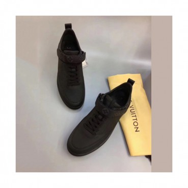 [매장판]루이비통 2017 남성용 신발 LV579, PMD-