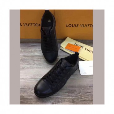 [매장판]루이비통 2017 남성용 신발 LV576, PMD-