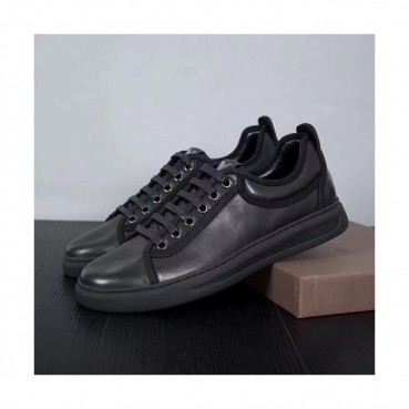 [매장판]루이비통 2017 남성용 신발 LV575, G3-