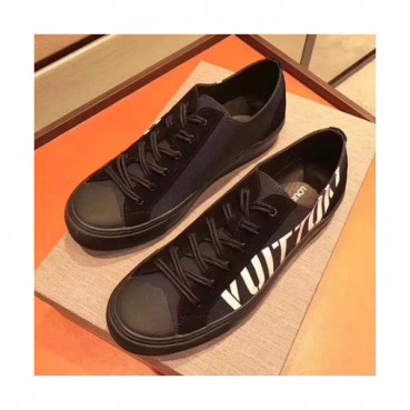 루이비통 2017 남성용 신발 LV574, G3-