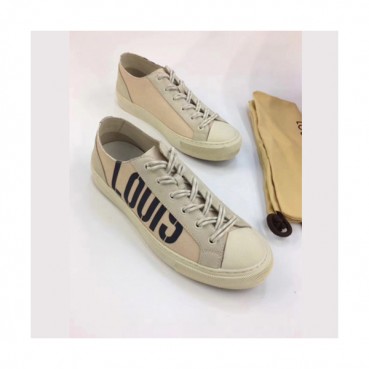 [매장판]루이비통 2017 남성용 신발 LV571, PMD-