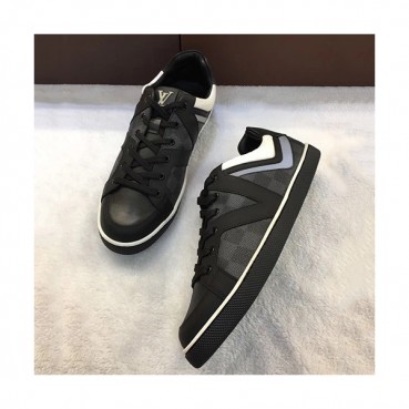 [매장판]루이비통 2017 남성용 신발 LV570, PMD-