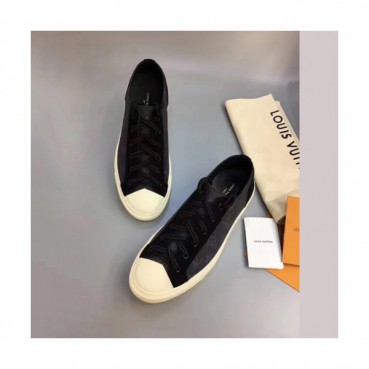 [매장판]루이비통 2017 남성용 신발 LV562, PMD-