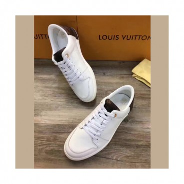 [매장판]루이비통 2017 남성용 신발 LV561, PMD-