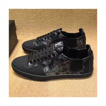 루이비통 2017 남성용 신발 LV559, SP-