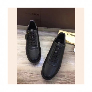 [매장판]루이비통 2017 남성용 신발 LV560, PMD-