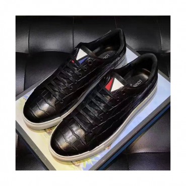 루이비통 2017 남성용 신발 LV552, G3-