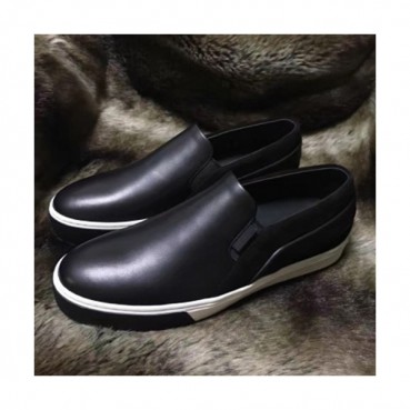 [매장판]루이비통 2017 남성용 신발 LV549, S1-