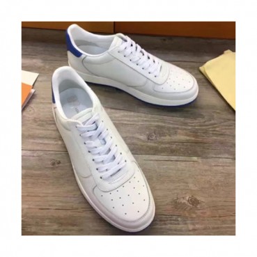 [매장판]루이비통 2017 남성용 신발 LV542, PMD-