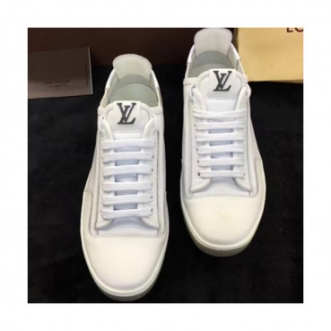 [매장판]루이비통 2017 남성용 신발 LV540, PMD-