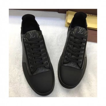 [매장판]루이비통 2017 남성용 신발 LV539, PMD-