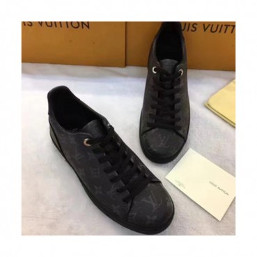 [매장판]루이비통 2017 남성용 신발 LV537, PMD-