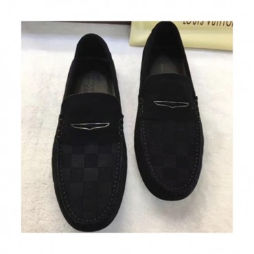 [매장판]루이비통 2017 남성용 신발 LV536, PMD-