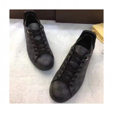 [매장판]루이비통 2017 남성용 신발 LV535, PMD-