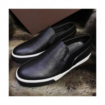 [매장판]루이비통 2017 남성용 신발 LV533, S1-