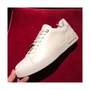 루이비통 2017 남성용 신발 LV527, SP-