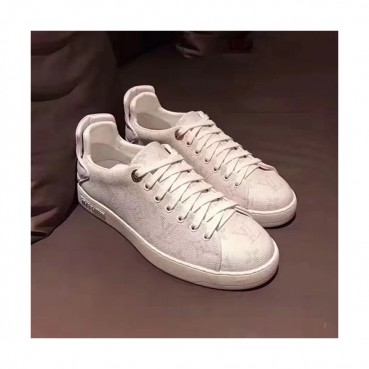 루이비통 2017 남성용 신발 LV526, SP-